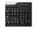 Das Keyboard DKP13-PRMXREDSIL-US            Image 5 from Close-up