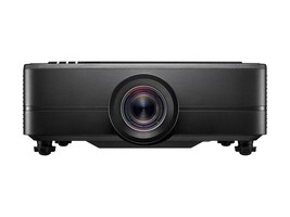 Optoma Technology ZU820TST Main Image from Front