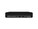 HP Inc. 9P2X0AT#ABA Image 6 from Front