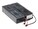 Tripp Lite RBC36S Image 1 from Right-angle