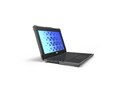 Max Cases Extreme Shell F3 Slide Case for Dell 11.6 3100 3110 3120 Chromebook - Gray, DLESF33110CGRY                , 41827703, Carrying Cases - Notebook