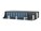 Cisco 15216MD48ODDE-BUN              Image 1 from Right-angle