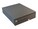 APG Cash Drawer JB484A-BL1317 Image 1 from 