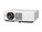 Panasonic PT-VMZ82U7                     Image 2 from Right-angle