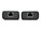 Tripp Lite B126-1A1-U-MCRO Image 3 from Right side