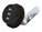 Tripp Lite SRWCOMBO Image 1 from Right-angle