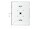 CTA Digital PAD-PSWW Image 3 from Back