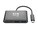 Tripp Lite U460-004-2A2CB Image 2 from Front