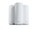 NETGEAR RBE773-100NAS                  Image 1 from Front
