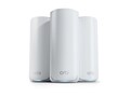 Netgear ORBI7 TB WIFI7 3PK BNDL, RBE773-100NAS                 , 41813012, Wireless Routers