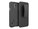 i-Blason S5-TRANS-BLACK Image 1 from Back