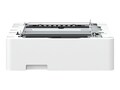 Canon Cassette Feeding Unit AF-1, 0732A032, 33978507, Printers - Input Trays/Feeders