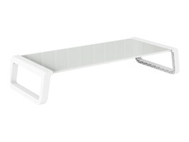 Amer Networks AMRSR100CW                     Main Image from Left-angle