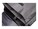 ViewSonic PJ-CASE-008 Image 6 from Close-up