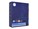 JPL Telecom 575-344-004                    Image 6 from Left-angle