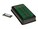 Lenovo 51J0548 Image 1 from 