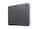 Belkin TBA009BG Image 6 from Back Belkin TBA009BG Image 6 from Back