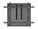 Tripp Lite DWM7090HD Image 4 from Front