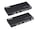 Black Box VX-1001-KIT Image 2 from Left-angle