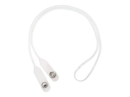 Brady Corp. 2135-0050                      Main Image from Front