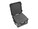 Skb Cases 3I-2217-12BC Image 2 from Left-angle