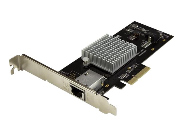 StarTech.com 1-Port 10GB SFP+ Network Card - Thumbnail 4