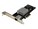 StarTech.com ST10000SPEXI Image 3 from Right-angle
