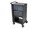 Ergotron DM32-1004-2 Image 1 from Right-angle