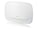 Zyxel Communications NWA130BE Image 1 from Right-angle Zyxel Communications NWA130BE Image 1 from Right-angle