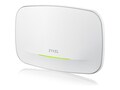 Zyxel NWA130BE, NWA130BE, 41778385, Wireless Access Points & Bridges Zyxel NWA130BE, NWA130BE, 41778385, Wireless Access Points & Bridges