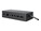 Microsoft T8I-00001                      Image 9 from Back
