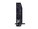 CyberPower PR3000RTXL2UHVACN              Image 9 from Back CyberPower PR3000RTXL2UHVACN              Image 9 from Back