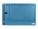 Bretford Manufacturing TVS16USBC-SKY Image 1 from Front