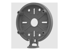 Axis Communications 03120-001                      Main Image from Right-angle