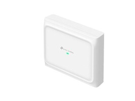 TP-LINK EAP650 D30-OUTDOOR             Main Image from Right-angle