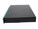 AddOn ADD-1U48LCDM4 Image 8 from Right side
