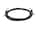 AddOn ADD-SCISHPA-PDAC4M Image 4 from Back AddOn ADD-SCISHPA-PDAC4M Image 4 from Back