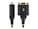 StarTech.com 1P1FFCN-USB-SERIAL             Image 5 from Front