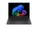 HP Inc. DD0M7UA#ABA                    Image 1 from Front