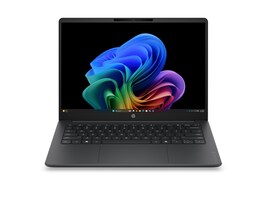 HP Inc. DD0M7UA#ABA                    Main Image from Front