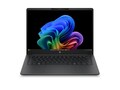 HP Notebook PC SD X 16G 512GB 14 Touch, DD0M7UA#ABA                   , 42139754, Notebooks