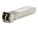 Tripp Lite N286-10G-LRM Image 1 from Left-angle