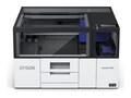 Epson SureColor V1070 Desktop UV Flatbed Printer, SCV1070PE , 41859451, Printers - Large Format Epson SureColor V1070 Desktop UV Flatbed Printer, SCV1070PE , 41859451, Printers - Large Format