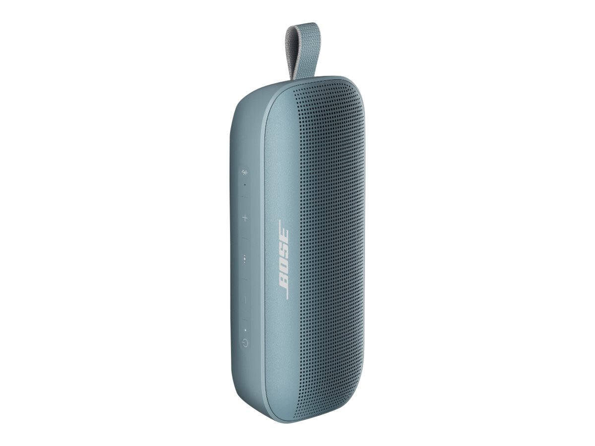 Buy Bose SoundLink Flex Portable Bluetooth Speaker System - Stone