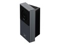 Verkada Video Intercom Angle Mount, ACC-INT-ANGLE, 41629168, Mounting Hardware - Miscellaneous
