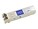 AddOn CWDM-SFP-1290-AO Image 2 from Left-angle