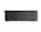Lenovo 12XF000VUS                     Image 14 from Bottom