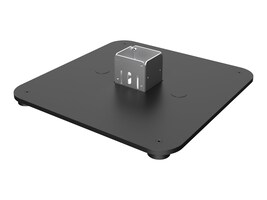 ELO Touch Solutions E989512 Main Image from Right-angle