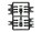 C2G (Cables To Go) C2G29888 Image 4 from Front