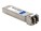 AddOn FN-TRAN-SFP+ER-AO              Image 5 from Back